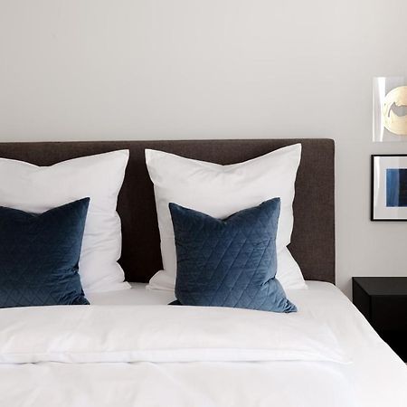 Saxx Apartments Hagen Hagen  Dış mekan fotoğraf