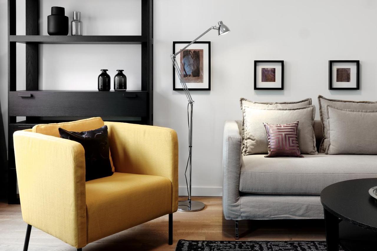 Saxx Apartments Hagen Hagen  Dış mekan fotoğraf