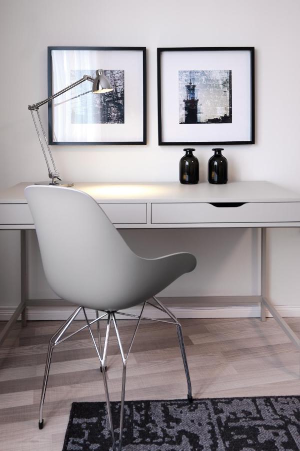 Saxx Apartments Hagen Hagen  Dış mekan fotoğraf