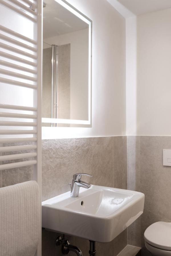 Saxx Apartments Hagen Hagen  Dış mekan fotoğraf