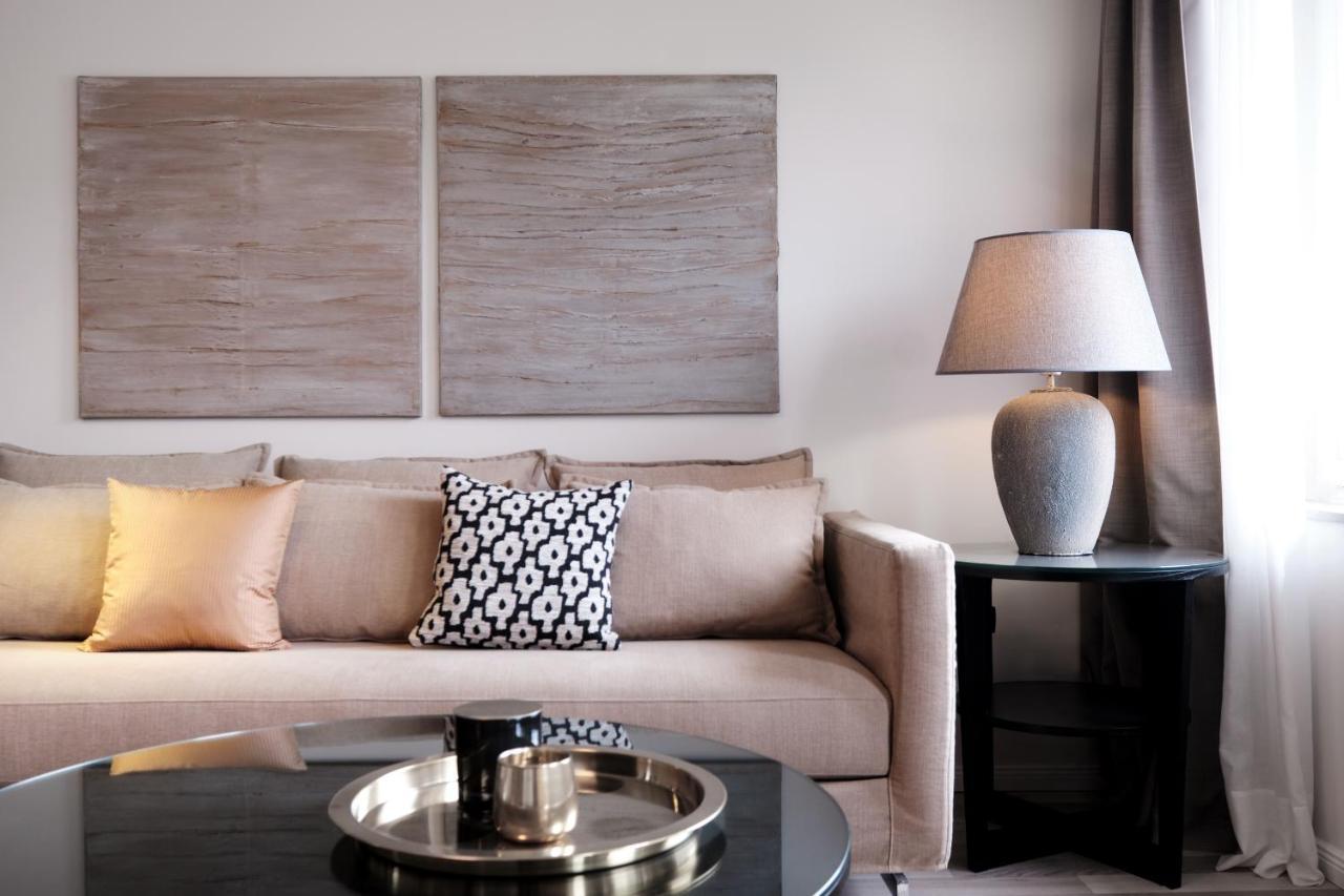 Saxx Apartments Hagen Hagen  Dış mekan fotoğraf
