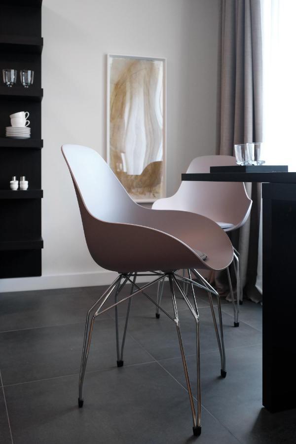 Saxx Apartments Hagen Hagen  Dış mekan fotoğraf