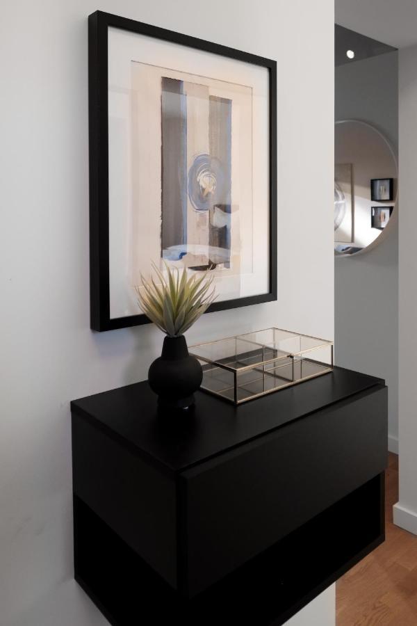 Saxx Apartments Hagen Hagen  Dış mekan fotoğraf